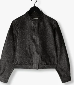 grijze aaiko jack vive pes 350