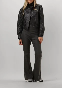 grijze aaiko jack vive pes 350