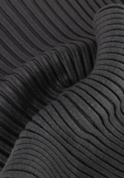 grijze aaiko tops & t-shirts bente vis 300