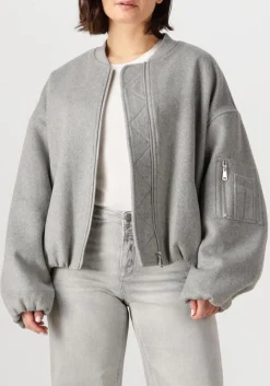 grijze alter ego jack pearl