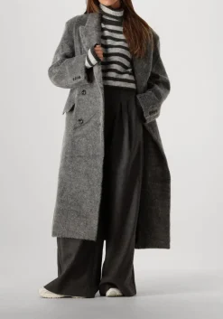 grijze alter ego mantel dena