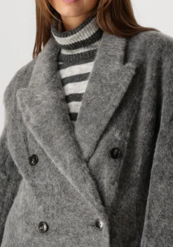 grijze alter ego mantel dena