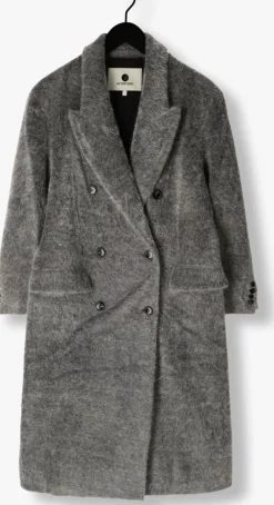 grijze alter ego mantel dena