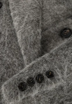 grijze alter ego mantel dena