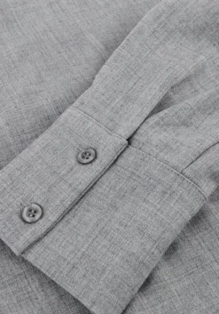 grijze amaya amsterdam blouses hailey a55