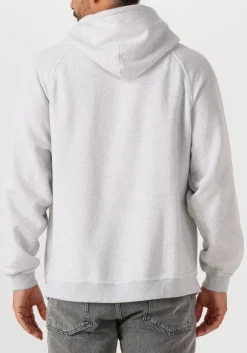 grijze american vintage sweater baptown 1