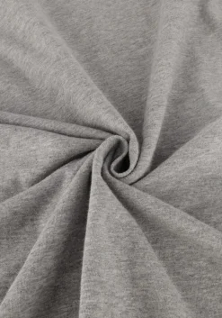 grijze american vintage t-shirt fizvalley men