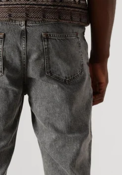 grijze american vintage tapered jeans yopday-b