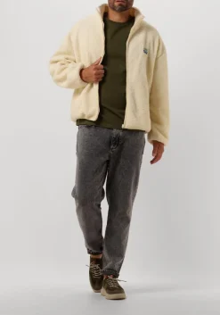 grijze american vintage tapered jeans yopday-b