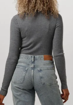 grijze bellamy coltrui lizzy