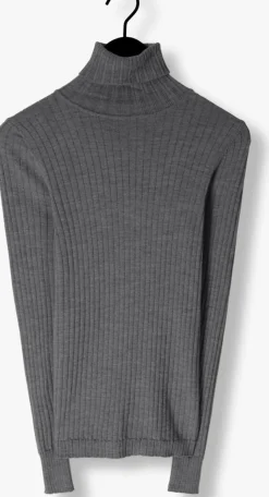 grijze bellamy coltrui lizzy