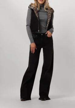 grijze bellamy coltrui lizzy