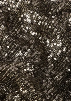 grijze bruuns bazaar tops & t-shirts jewel aniqa blouse