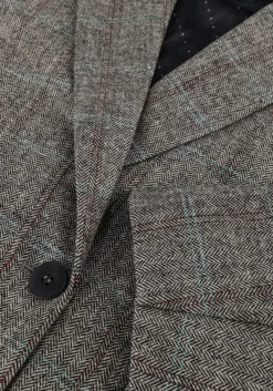 grijze copenhagen muse blazer cmjaden-blazer