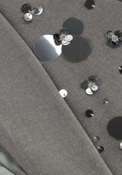 grijze copenhagen muse blazer cmtailor-blazer