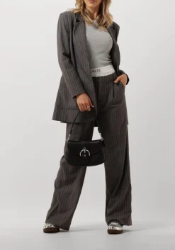 grijze copenhagen muse blazer cmtailor-blazer