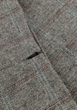 grijze copenhagen muse minirok cmjaden-skirt