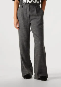 grijze copenhagen muse pantalon tonnie pant