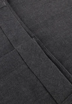 grijze copenhagen muse wijde broek cmtailor-pants