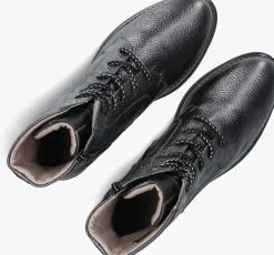 grijze dl sport veterboots 6376