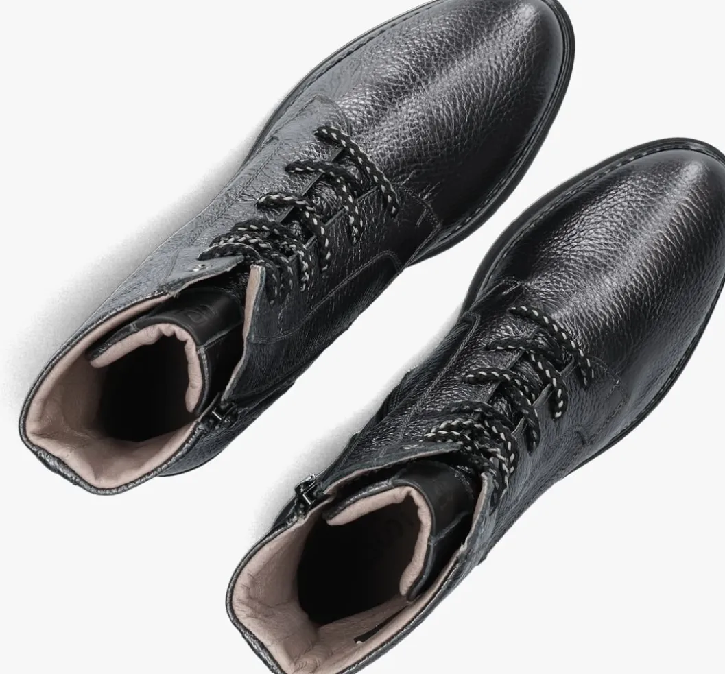 grijze dl sport veterboots 6376