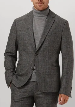 grijze drykorn colberts horley 146489