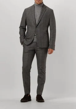 grijze drykorn colberts horley 146489