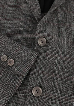 grijze drykorn colberts horley 146489