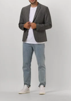 grijze drykorn colberts horley 146489