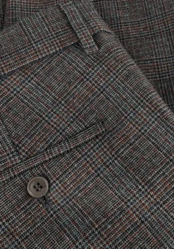 grijze drykorn pantalon sight 146489