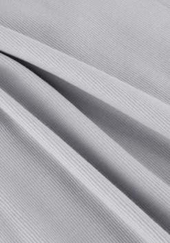 grijze drykorn top olina