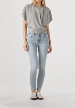 grijze drykorn t-shirt masra