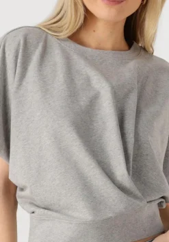 grijze drykorn t-shirt masra