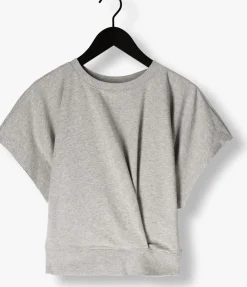 grijze drykorn t-shirt masra