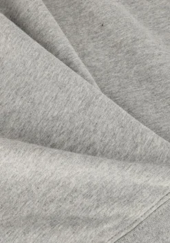 grijze drykorn t-shirt masra