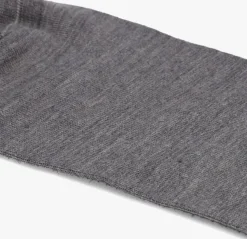 grijze falke sokken 14435 airport