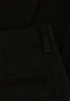 grijze genti pantalon p1060-1971