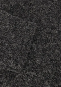 grijze gestuz coltrui alphagz rollneck