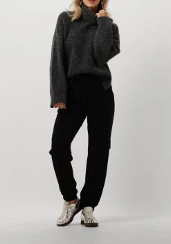 grijze gestuz coltrui alphagz rollneck