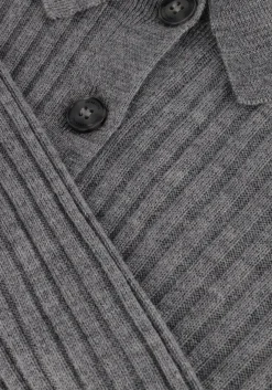 grijze herskind tops & t-shirts cadee blouse