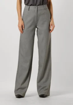 grijze ibana pantalon patty