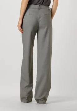 grijze ibana pantalon patty