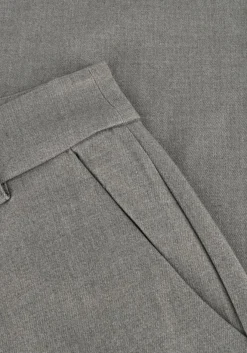 grijze ibana pantalon patty