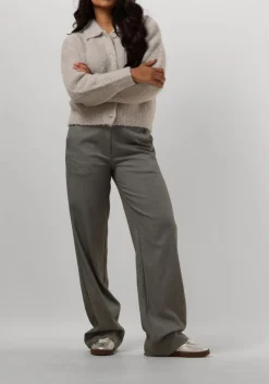grijze ibana pantalon patty