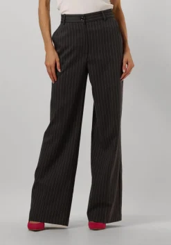 grijze ibana pantalon posmy