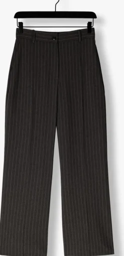 grijze ibana pantalon posmy