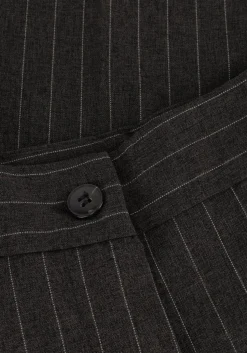 grijze ibana pantalon posmy