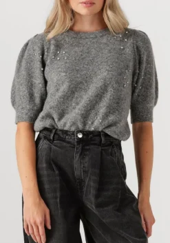 grijze janice trui payton stones