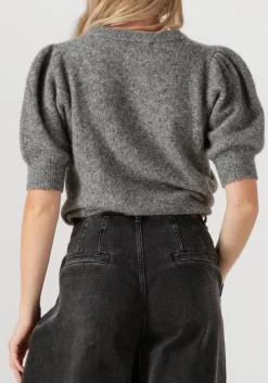 grijze janice trui payton stones