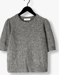 grijze janice trui payton stones